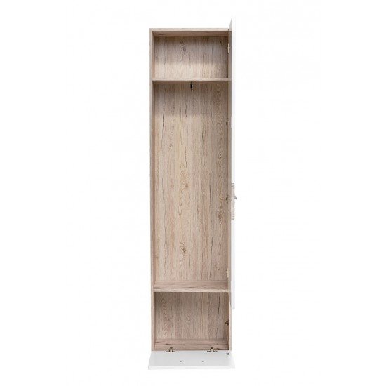 Showing image for Hallway Furniture GUSTAVO IV Hallway Furniture GUSTAVO IV image