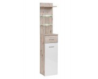 Showing image for Hallway Furniture GUSTAVO IV Hallway Furniture GUSTAVO IV image