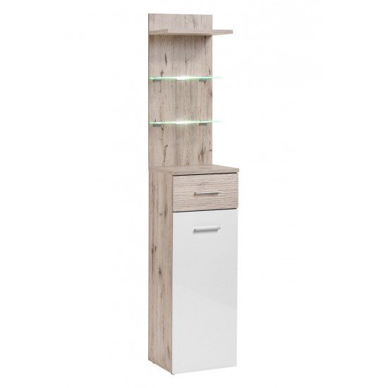 Showing image for Hallway Furniture GUSTAVO IV Hallway Furniture GUSTAVO IV image