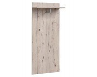 Showing image for Hallway Furniture GUSTAVO IV Hallway Furniture GUSTAVO IV image