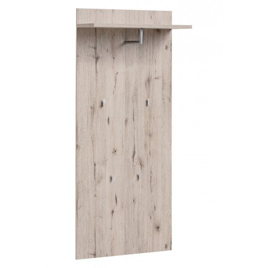 Showing image for Hallway Furniture GUSTAVO IV Hallway Furniture GUSTAVO IV image