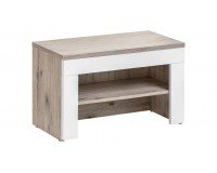 Showing image for Hallway Furniture GUSTAVO IV Hallway Furniture GUSTAVO IV image