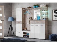 Showing image for Hallway Furniture GUSTAVO IV Hallway Furniture GUSTAVO IV image