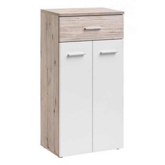 Showing image for Hallway Furniture GUSTAVO IV Hallway Furniture GUSTAVO IV image