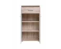 Showing image for Hallway Furniture GUSTAVO IV Hallway Furniture GUSTAVO IV image