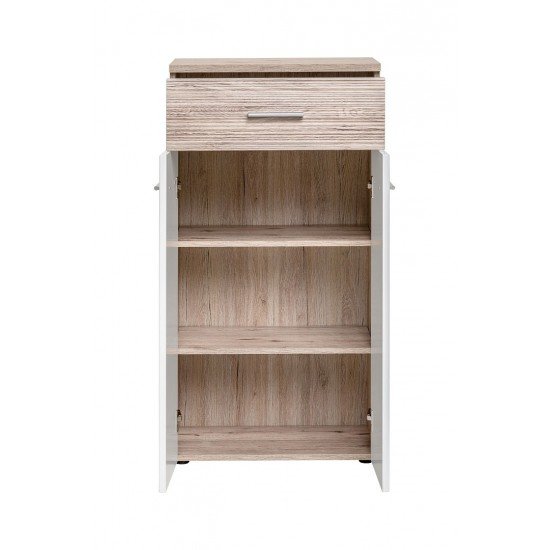 Showing image for Hallway Furniture GUSTAVO IV Hallway Furniture GUSTAVO IV image