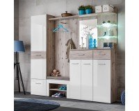 Showing image for Hallway Furniture GUSTAVO IV Hallway Furniture GUSTAVO IV image