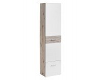 Showing image for Hallway Furniture GUSTAVO IV Hallway Furniture GUSTAVO IV image