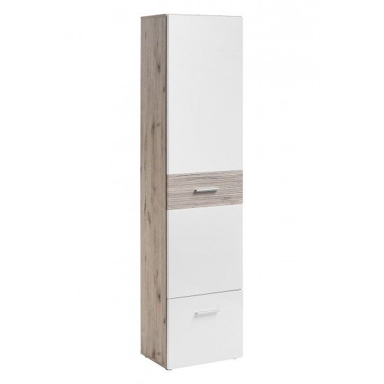 Showing image for Hallway Furniture GUSTAVO IV Hallway Furniture GUSTAVO IV image