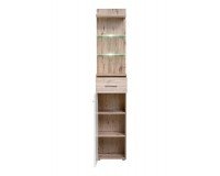 Showing image for Hallway Furniture GUSTAVO IV Hallway Furniture GUSTAVO IV image