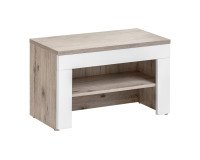 Showing image for Hallway Furniture GUSTAVO V Hallway Furniture GUSTAVO V image