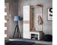 Showing image for Hallway Furniture GUSTAVO V Hallway Furniture GUSTAVO V image