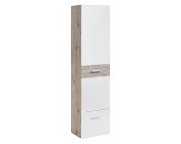 Showing image for Hallway Furniture GUSTAVO V Hallway Furniture GUSTAVO V image