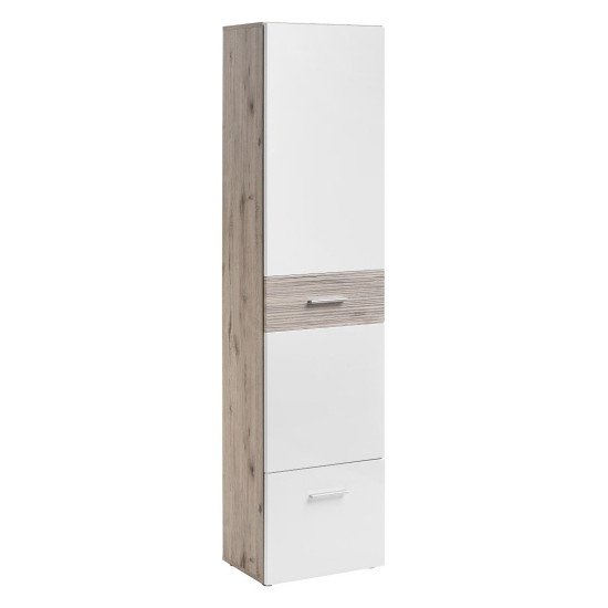 Showing image for Hallway Furniture GUSTAVO V Hallway Furniture GUSTAVO V image