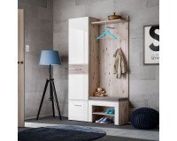Showing image for Hallway Furniture GUSTAVO V Hallway Furniture GUSTAVO V image