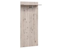 Showing image for Hallway Furniture GUSTAVO V Hallway Furniture GUSTAVO V image