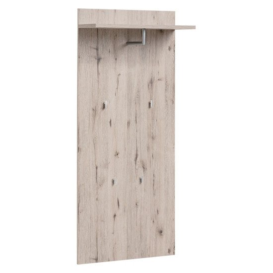 Showing image for Hallway Furniture GUSTAVO V Hallway Furniture GUSTAVO V image