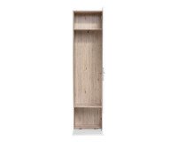 Showing image for Hallway Furniture GUSTAVO V Hallway Furniture GUSTAVO V image