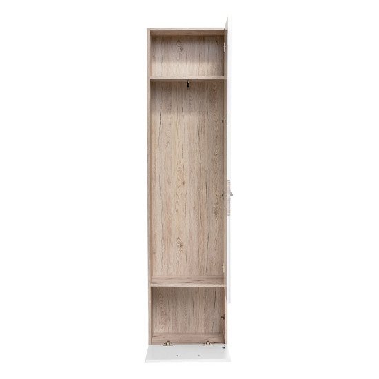 Showing image for Hallway Furniture GUSTAVO V Hallway Furniture GUSTAVO V image