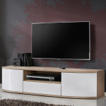 שידה טלוויזיה RTV Ontario I