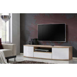 TV Stand RTV Ontario I