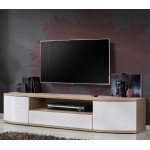 TV тумба RTV Ontario II