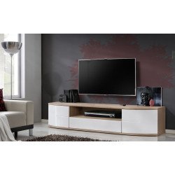 TV Stand RTV Ontario II