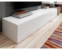 Showing image for QUILL Living Room Wall Unit QUILL Living Room Wall Unit image