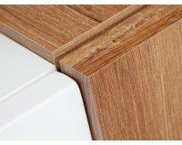 Showing image for QUILL Living Room Wall Unit QUILL Living Room Wall Unit image