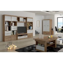 מזנון MAXIMUS III מזנון MAXIMUS III