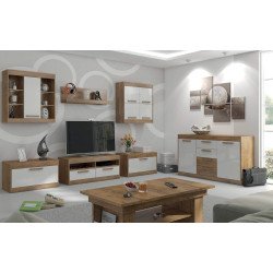 ריהוט לסלון MAXIMUS ריהוט לסלון MAXIMUS