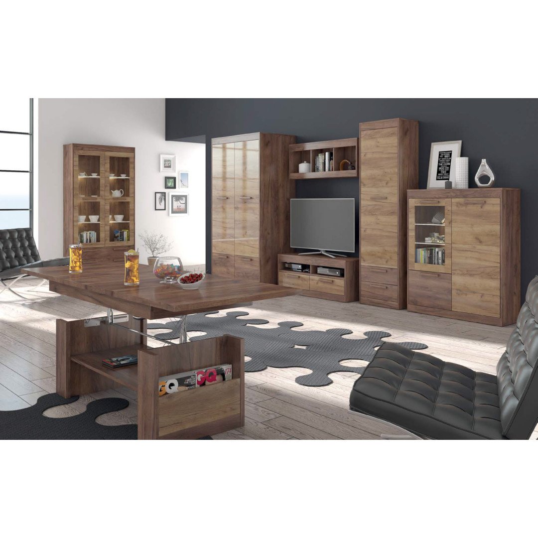 Living room furniture MAXIMUS Living room furniture MAXIMUS