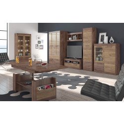 מזנון MAXIMUS IV מזנון MAXIMUS IV