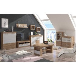 מזנון MAXIMUS VI מזנון MAXIMUS VI