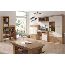 מזנון MAXIMUS VII מזנון MAXIMUS VII