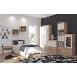 Children's room  MAXIMUS VIII