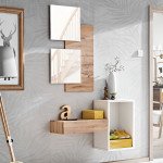 Прихожая EASY