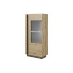 Showcases ARCO (C72)