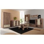 Living room furniture set VIKI