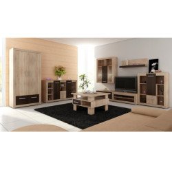 סט ריהוט לסלון VIKI סט ריהוט לסלון VIKI