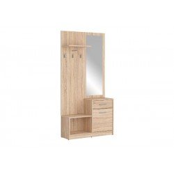 Hallway Furniture Nepo Hallway Furniture Nepo